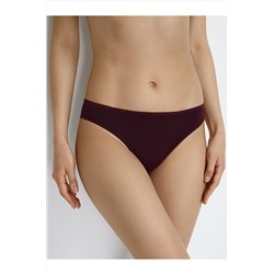 Слипы бесшовные OMSA, 1060158