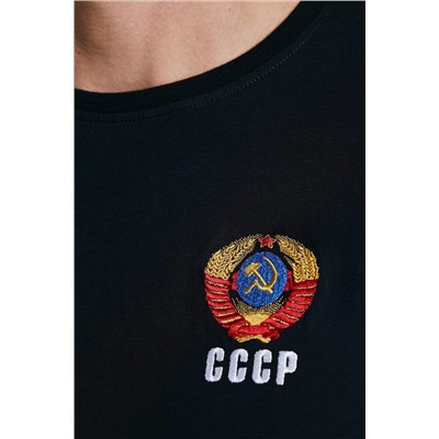 Футболка ADDIC-SPORT, 1130371