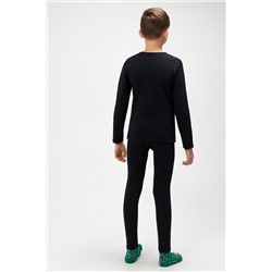 Джемпер ACOOLA, 934866