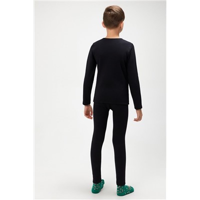 Джемпер ACOOLA, 934866