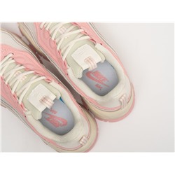 Кроссовки Nike Air Max 97 Futura