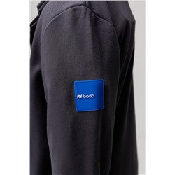 Пиджак BODO, 1213055
