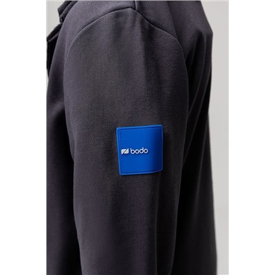 Пиджак BODO, 1213055