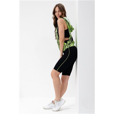 Натали Костюм 67076