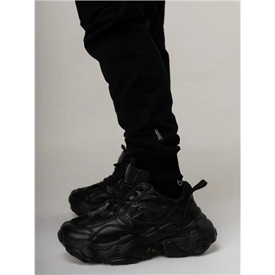 Bodo Костюм 46-88MU