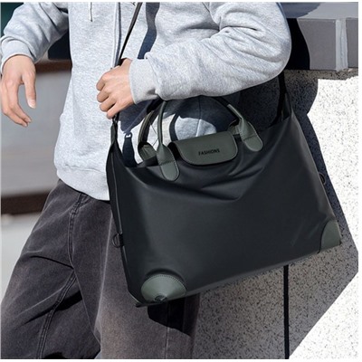 JIN-309-Black