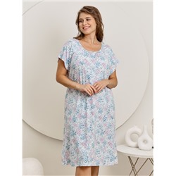 Ночная сорочка Юстина