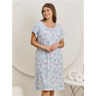 Ночная сорочка Юстина