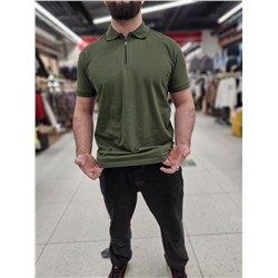 Футболка-поло