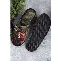 Тапки Рожден в СССР НАТАЛИ, 1226110