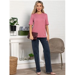 LT Collection Футболка Б15578-10М
