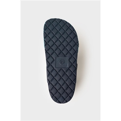 Пантолеты для мальчиков PLAYTODAY, 1239985