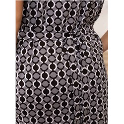 Текс-плюс Халат НФ-00245287