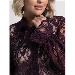 LT Collection Блуза Б15244-45М