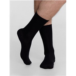 MARK FORMELLE Мужские носки 017K-3025