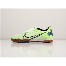 Футбольная обувь Nike React Gato IС