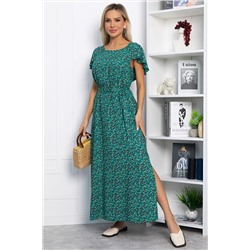 LT Collection Платье П13830-16М