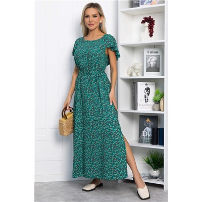 LT Collection Платье