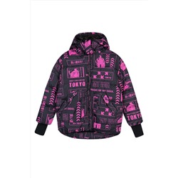 Куртка PLAYTODAY, 946228
