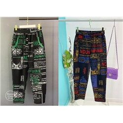 Штаны #23131310