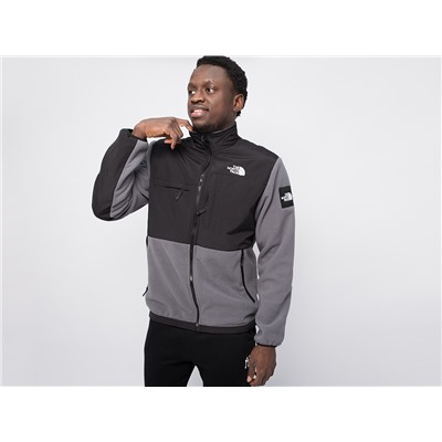 Олимпийка The North Face