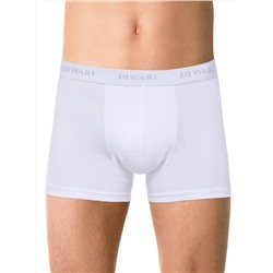 DiWaRi Трусы BASIC MEN MSH 2147