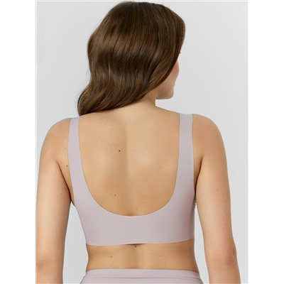 MARK FORMELLE Бюстье 512734