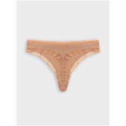 MARK FORMELLE Трусы 412741