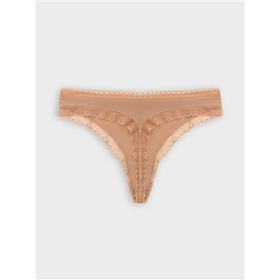 MARK FORMELLE Трусы 412741