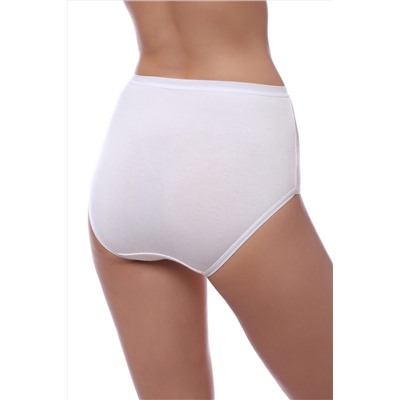 Трусы BON-AR, 689492