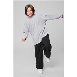 Лонгслив BOSSA NOVA, 1131733