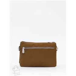 Сумка женская  8781MD coffee Mindesa