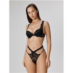 Бюстгальтер Push-up жен. Lou