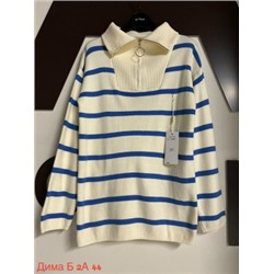 Кофта #23054671