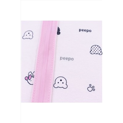 Спальник YOULALA, 828224