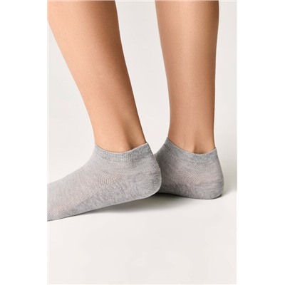 Носки детские Conte-Kids Короткие спортивные носки ACTIVE