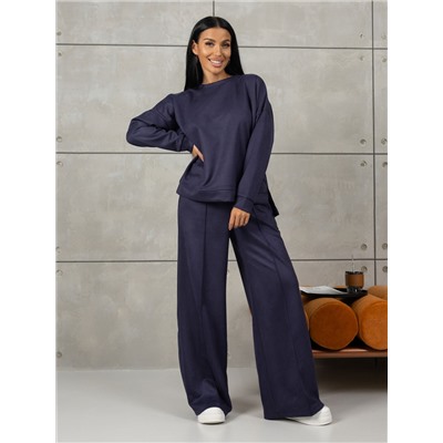 Текс-плюс Костюм НФ-00227383