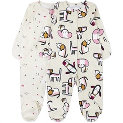 YOULALA Комбинезон 1335209504