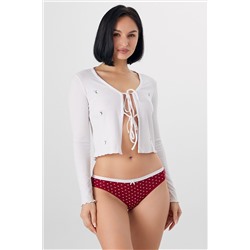 Трусы женские MARK FORMELLE, 1227771