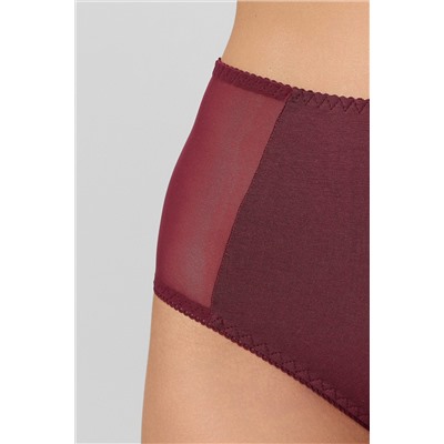 Трусы MARK FORMELLE, 1197660