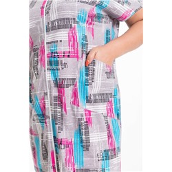 Халат М325247сб