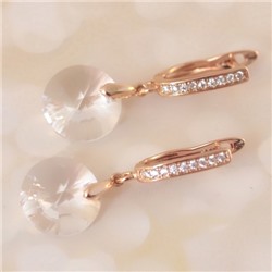 Серьги SW Н01-12842