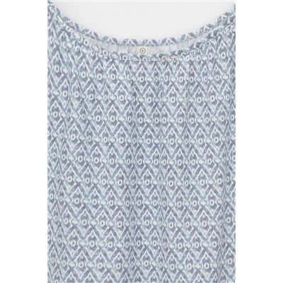 Trikozza Сорочка Е 10053