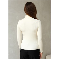 Женская водолазка Valehino