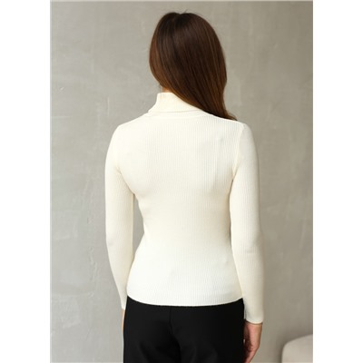 Женская водолазка Valehino