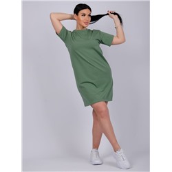 Malina Туника 5964о