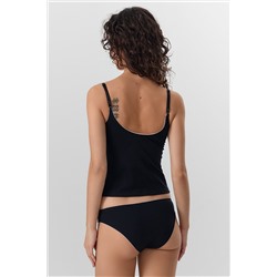 Комплект (Майка+Трусы) MARK FORMELLE, 1216462