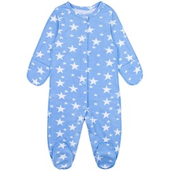 YOULALA Комбинезон 1335200807