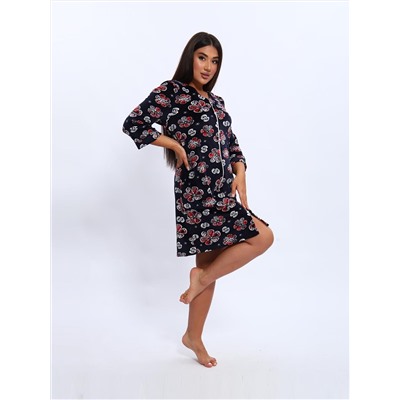 Текс-плюс Халат НФ-00155033