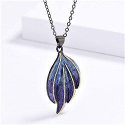 Подвеска арт. 22 7173 (id 278909)